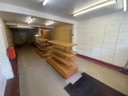 Property image #9