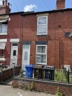 Property image #0