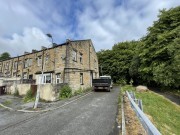 Property image #2
