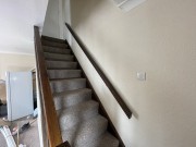 Property image #9