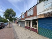 Property image #2