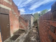 Property image #5