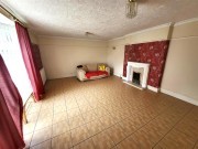 Property image #2