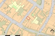 Property image #7
