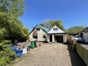 Property image #1