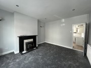 Property image #4