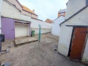 Property image #8