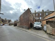 Property image #3