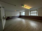 Property image #9