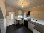 Property image #7