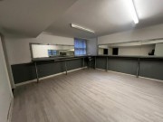 Property image #8