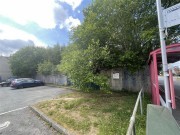 Property image #2