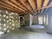 Property image #8