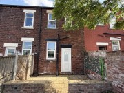 Property image #2