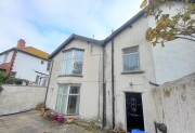 Property image #0