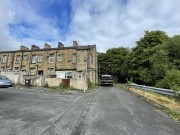 Property image #1