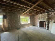 Property image #5