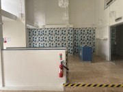 Property image #1