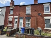 Property image #1