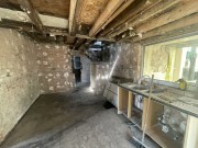 Property image #2