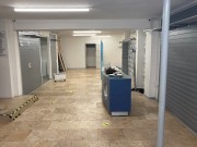 Property image #4