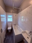 Property image #9