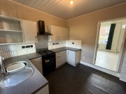 Property image #6