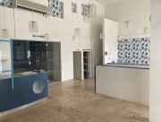 Property image #2