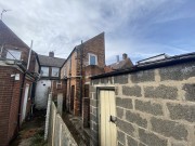 Property image #4