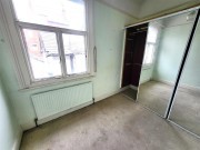 Property image #5