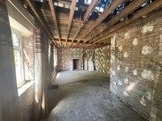 Property image #4