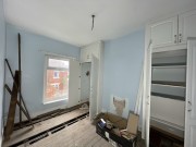 Property image #9
