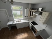 Property image #9