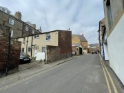 Property image #2