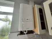 Property image #8