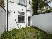 Property image #3