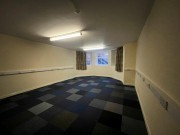 Property image #3
