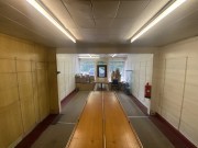 Property image #6