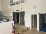 Property image #3