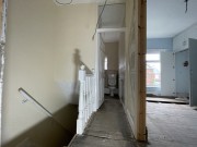 Property image #7