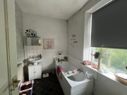 Property image #7