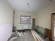 Property image #6