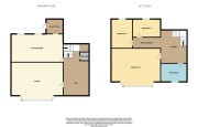 Property image #9