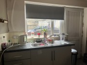 Property image #4