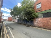 Property image #3