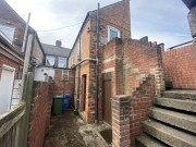 Property image #3