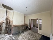Property image #5