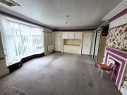 Property image #6