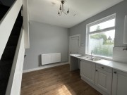 Property image #6