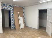 Property image #5